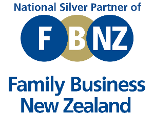 National Silver Partner-332